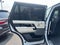 2018 Land Rover Range Rover 4DR SUV V8 SC LWB