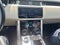 2018 Land Rover Range Rover 4DR SUV V8 SC LWB