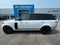 2018 Land Rover Range Rover 4DR SUV V8 SC LWB