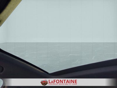 2024 Audi A6 Sedan Premium Plus 45 TFSI quattro S tronic