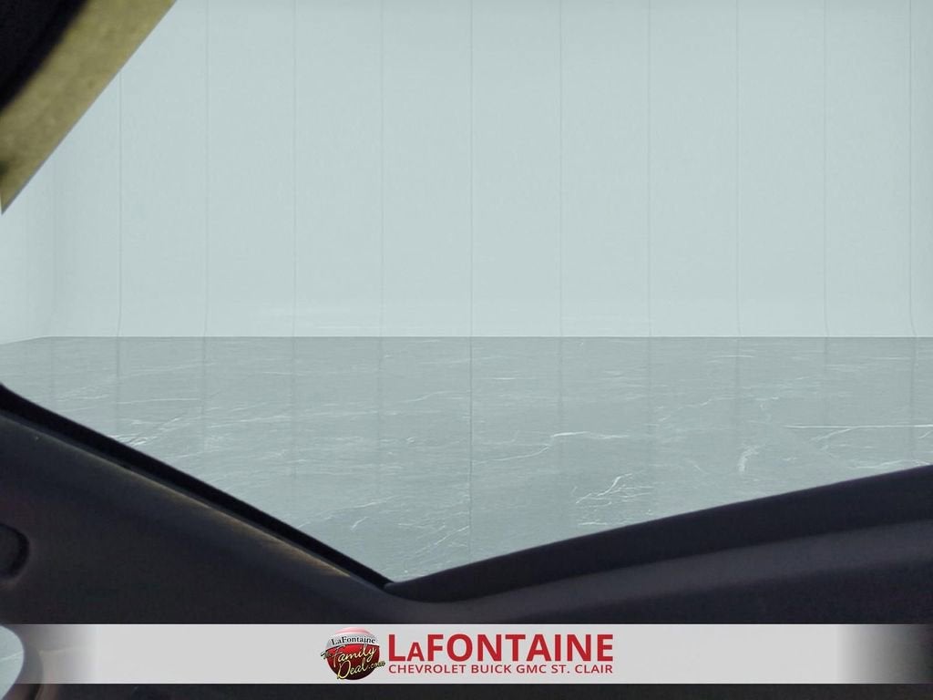 2024 Audi A6 Sedan Premium Plus 45 TFSI quattro S tronic