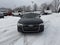 2024 Audi A6 Sedan Premium Plus 45 TFSI quattro S tronic