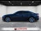 2024 Audi A6 Sedan Premium Plus 45 TFSI quattro S tronic