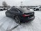 2024 Audi A6 Sedan Premium Plus 45 TFSI quattro S tronic