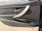 2016 BMW 320i xDrive