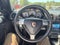 2008 Porsche Cayman S S Design Edition