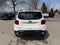 2020 Jeep Renegade High Altitude 4x4