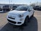 2018 FIAT 500X Pop FWD