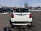 2018 FIAT 500X Pop FWD