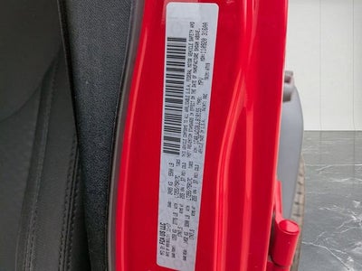 2018 Jeep Wrangler JK Unlimited Willy Wheeler W 4x4