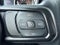 2023 Jeep Wrangler 4-Door Willys 4x4