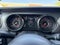 2023 Jeep Wrangler 4-Door Willys 4x4