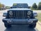 2023 Jeep Wrangler 4-Door Willys 4x4