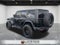 2020 Jeep Wrangler Unlimited Rubicon Recon 4X4