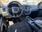 2018 Dodge Durango SXT AWD