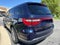 2018 Dodge Durango SXT AWD