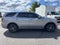 2018 Dodge Durango GT AWD
