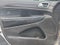 2018 Jeep Grand Cherokee Laredo E 4x4