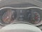 2018 Jeep Grand Cherokee Laredo E 4x4