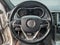 2018 Jeep Grand Cherokee Laredo E 4x4