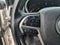 2018 Jeep Grand Cherokee Laredo E 4x4