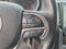 2018 Jeep Grand Cherokee Laredo E 4x4