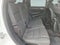 2018 Jeep Grand Cherokee Laredo E 4x4