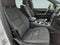 2018 Jeep Grand Cherokee Laredo E 4x4