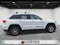 2018 Jeep Grand Cherokee Laredo E 4x4