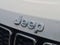 2018 Jeep Grand Cherokee Laredo E 4x4