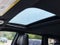 2017 Jeep Grand Cherokee Limited 4x4