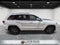 2017 Jeep Grand Cherokee Trailhawk 4x4