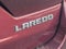 2023 Jeep Grand Cherokee Laredo 4x4