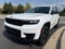 2021 Jeep Grand Cherokee L Altitude 4x4