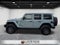 2024 Jeep Wrangler 4-Door Recon 4x4
