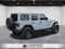 2024 Jeep Wrangler 4-Door Recon 4x4