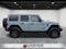 2024 Jeep Wrangler 4-Door Recon 4x4