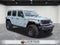 2024 Jeep Wrangler 4-Door Recon 4x4