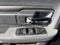 2014 RAM 1500 Outdoorsman