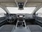 2014 RAM 1500 Outdoorsman