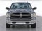 2014 RAM 1500 Outdoorsman