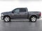 2014 RAM 1500 Outdoorsman
