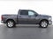 2014 RAM 1500 Outdoorsman