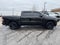 2019 RAM 1500 Big Horn/Lone Star Crew Cab 4x4 5'7" Box
