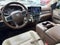 2019 RAM 1500 Laramie Quad Cab 4x4 6'4" Box