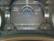 2019 RAM 1500 Laramie Quad Cab 4x4 6'4" Box