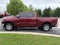2019 RAM 1500 Laramie Quad Cab 4x4 6'4" Box