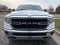 2020 RAM 1500 Big Horn Crew Cab 4x4 5'7" Box
