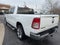 2020 RAM 1500 Big Horn Crew Cab 4x4 5'7" Box