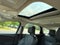 2017 Ford Focus Titanium